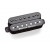 Seymour Duncan Black Winter Neck 7-String