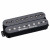 Seymour Duncan Black Winter Neck 8-String