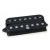 Seymour Duncan Duality 7-String Neck Black