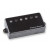 Seymour Duncan J Loomis Bridge Black