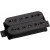 Seymour Duncan M Holcomb Alpha Neck Black