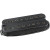 Seymour Duncan M Holcomb Alpha Neck Black 8-String