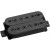 Seymour Duncan M Holcomb Omega Bridge Black