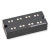 Seymour Duncan NYC Bass Bridge 4-String