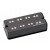 Seymour Duncan NYC Bass Neck 4-String