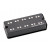 Seymour Duncan NYC Bass Neck 5-String