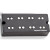 Seymour Duncan NYC Bass Set 4-String