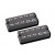 Seymour Duncan NYC Bass Set 5-String