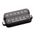 Seymour Duncan PA-TB1n Original Parallel Axis