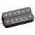 Seymour Duncan PATB-1b Original Parallel Axis