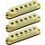 Seymour Duncan S-Cover Cream (3) Logo