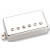 Seymour Duncan Saturday Night Special Bridge Nickel Cover