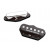 Seymour Duncan Set Quarter Pound Telecaster