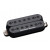 Seymour Duncan SH-10b Full Shred Black