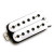 Seymour Duncan SH-10b Full Shred White