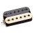 Seymour Duncan SH-10b Full Shred Zebra