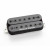 Seymour Duncan SH-10n Full Shred Black