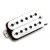 Seymour Duncan SH-10n Full Shred White