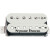 Seymour Duncan SH-11 Custom Custom White