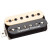 Seymour Duncan SH-12 Screamin' Demon Reverse Zebra