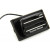 Seymour Duncan SH-13 Dimebucker Bridge