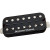 Seymour Duncan SH-14 Custom 5 Black 7-String