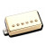 Seymour Duncan SH-14 Custom 5 Gold Cover