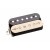 Seymour Duncan SH-14 Custom 5 Zebra