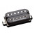 Seymour Duncan SH-15 Alternative 8 Black