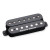 Seymour Duncan SH-1n '59 Model Black 7-String