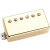 Seymour Duncan SH-1n '59 Model Gold