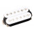 Seymour Duncan SH-1n '59 Model White 4-Conductor