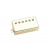 Seymour Duncan SH-2n Jazz Model Gold