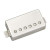 Seymour Duncan SH-2n Jazz Model Nickel