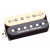 Seymour Duncan SH-2n Jazz Model Zebra