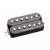 Seymour Duncan SH-3 Stag Mag Black