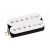 Seymour Duncan SH-3 Stag Mag White