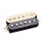 Seymour Duncan SH-3 Stag Mag Zebra