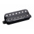 Seymour Duncan SH-4 JB Model Black 7-String