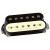 Seymour Duncan SH-4 JB Model Reverse Zebra