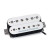 Seymour Duncan SH-4 JB Model White