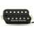 Seymour Duncan SH-4 JB Nighthawk