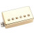 Seymour Duncan SH-55b Seth Lover Model Gold