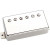 Seymour Duncan SH-55n Seth Lover Model Nickel 4-Conductor