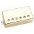 Seymour Duncan SH-5 Duncan Custom Gold