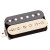 Seymour Duncan SH-5 Duncan Custom Reverse Zebra