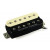 Seymour Duncan SH-5 Duncan Custom Zebra