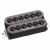 Seymour Duncan SH-8b Invader Black