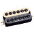 Seymour Duncan SH-8b Invader Zebra