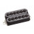 Seymour Duncan SH-8n Invader Black